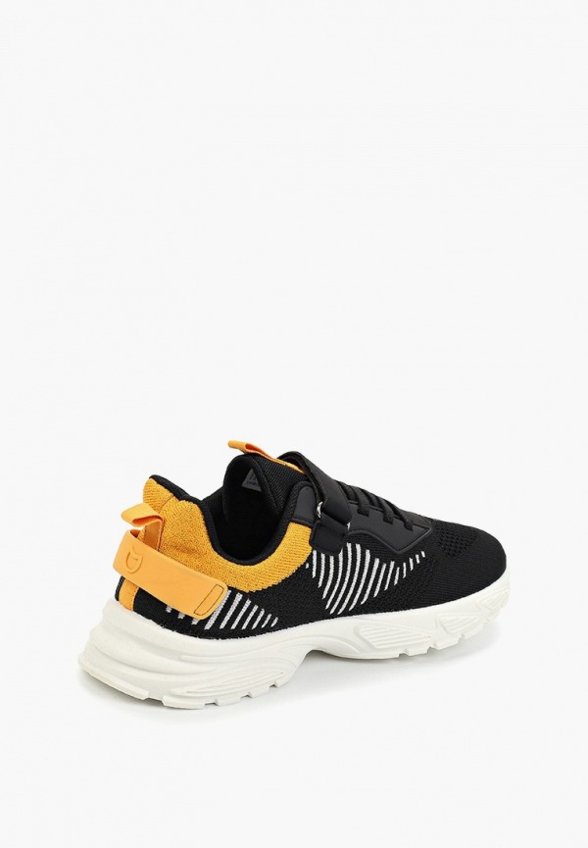 Кроссовки Котофей