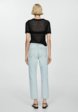 Джинсы Mango3  - превью
