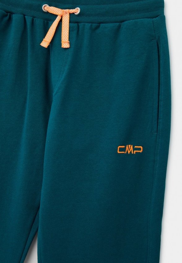Брюки спортивные CMP