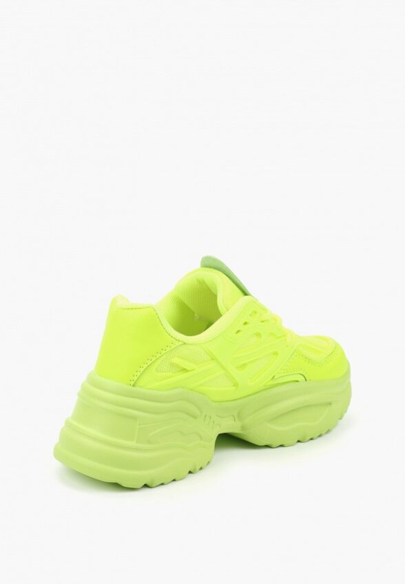 Кроссовки PlayToday