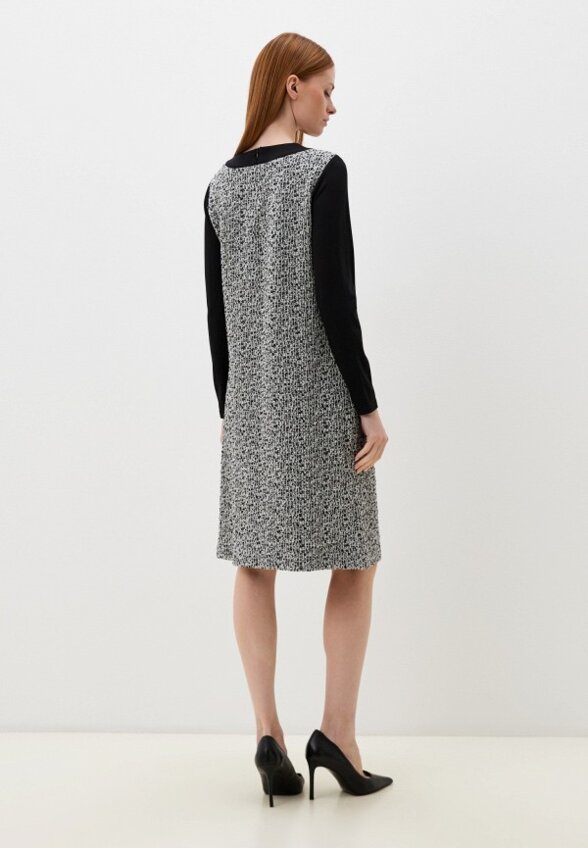 Платье Helmidge