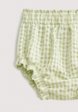 Платье Loomknits6  - превью