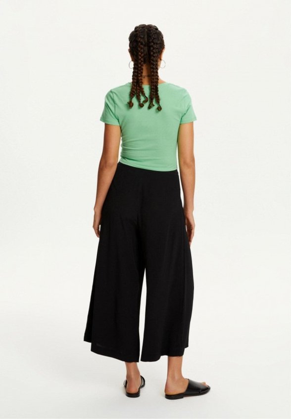 Футболка Mudo