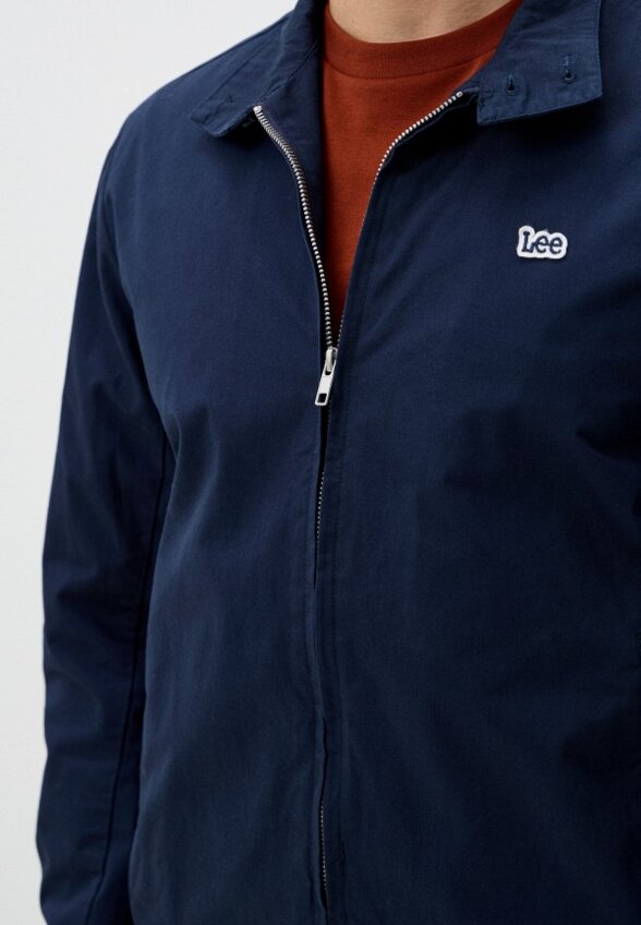Ветровка Lee