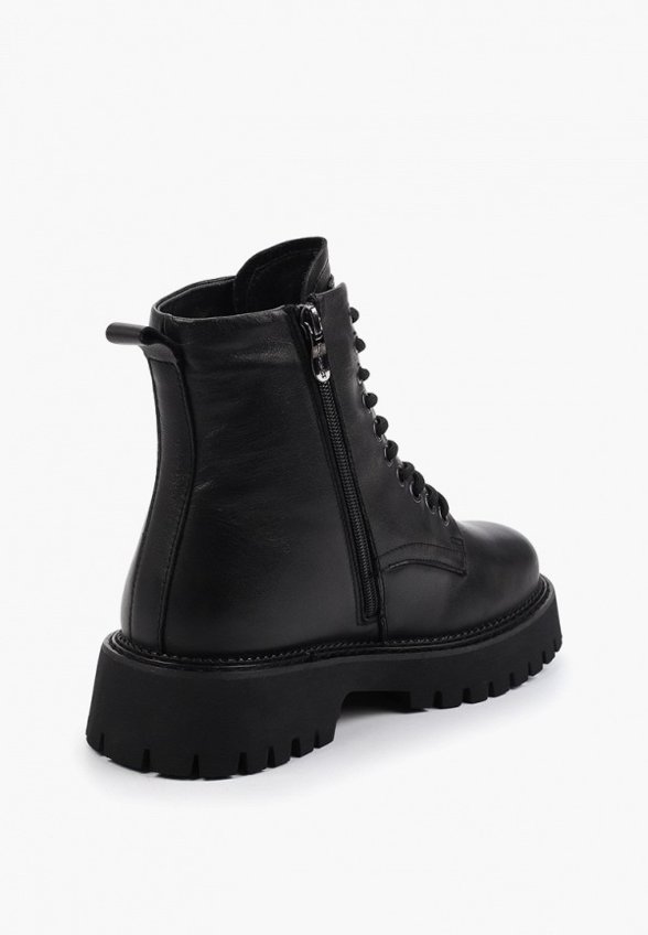 Ботинки Dino Ricci