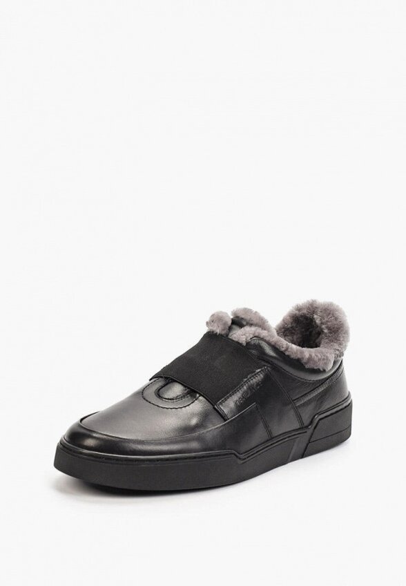 Ботинки Tendance