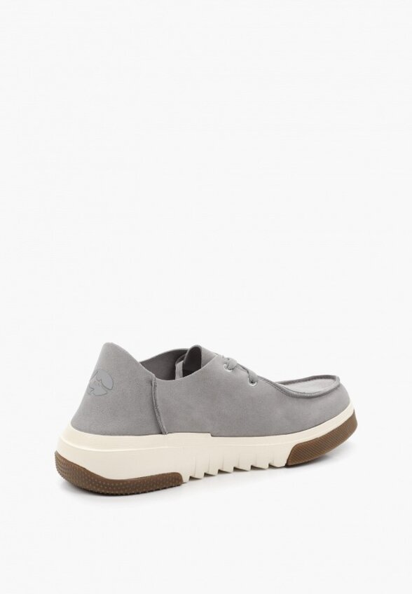 Ботинки Grunberg