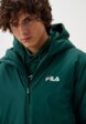 Куртка утепленная Fila4  - превью