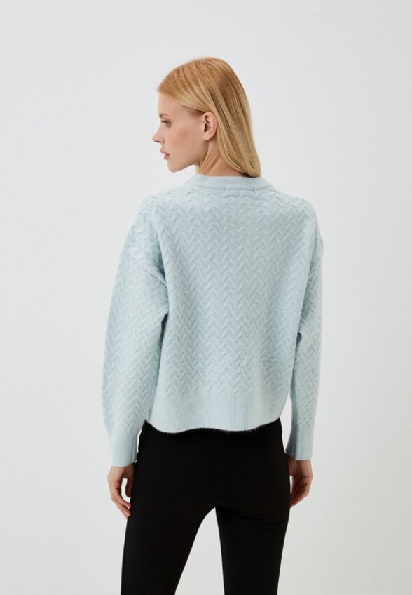 Джемпер Marselesa