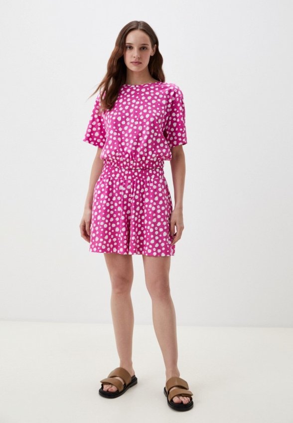 Костюм Агапэ