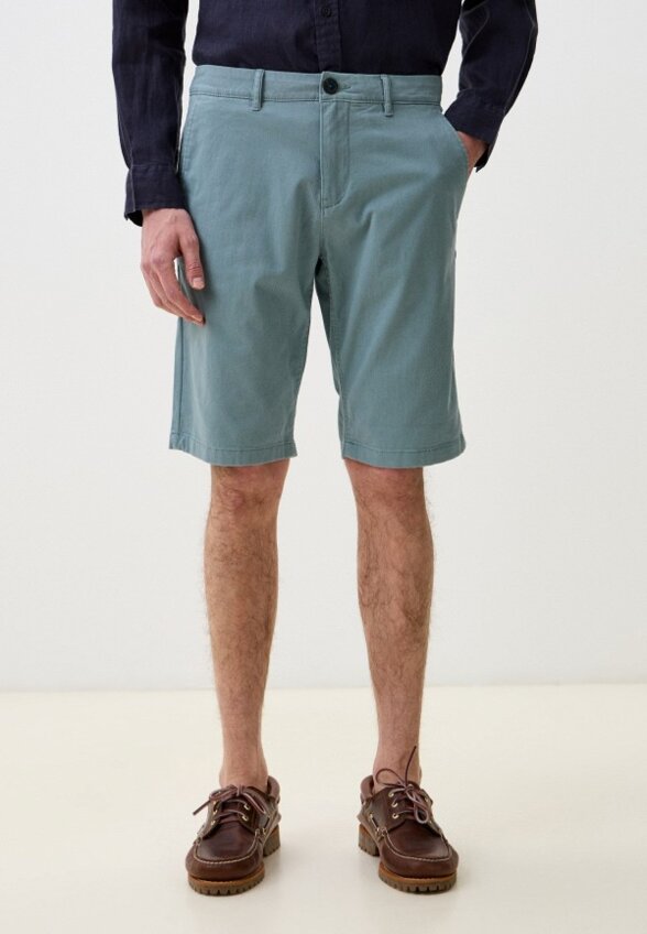 Шорты Tom Tailor