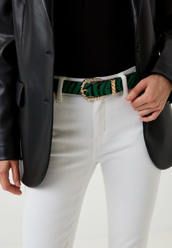 Ремень Abricot