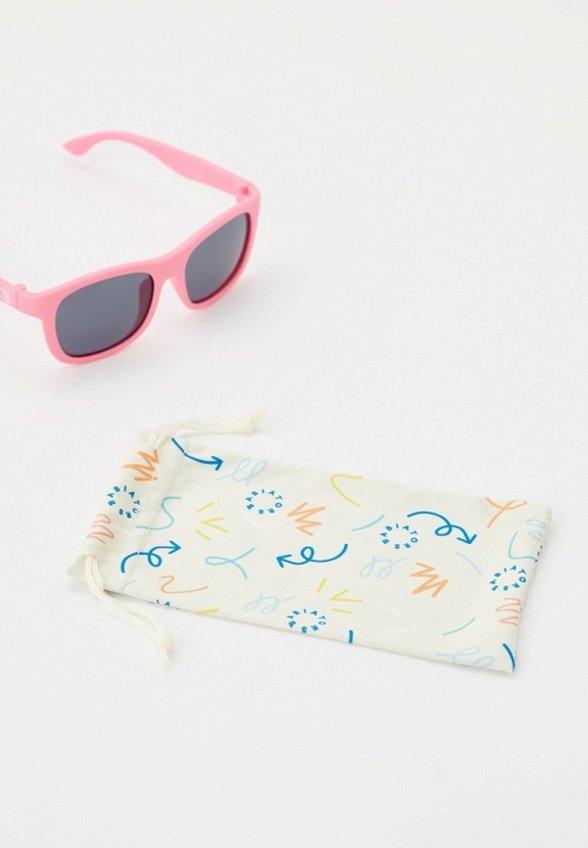 Очки солнцезащитные Babiators