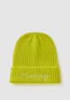 Шапка United Colors of Benetton1  - превью