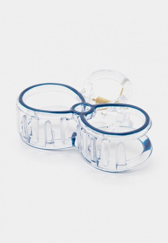 Заколка-краб Beautyparad