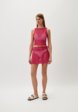 Топ Seafolly Australia2  - превью