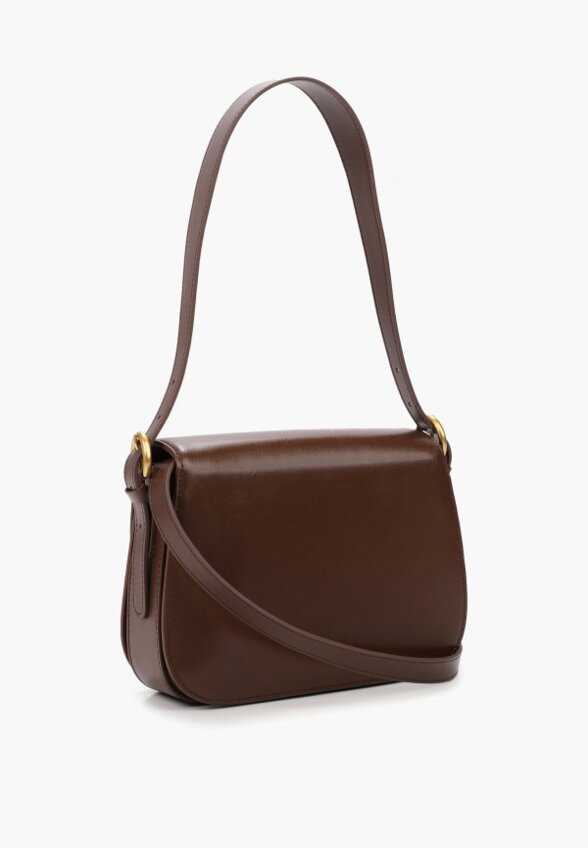 Сумка Alexander Tsiselsky