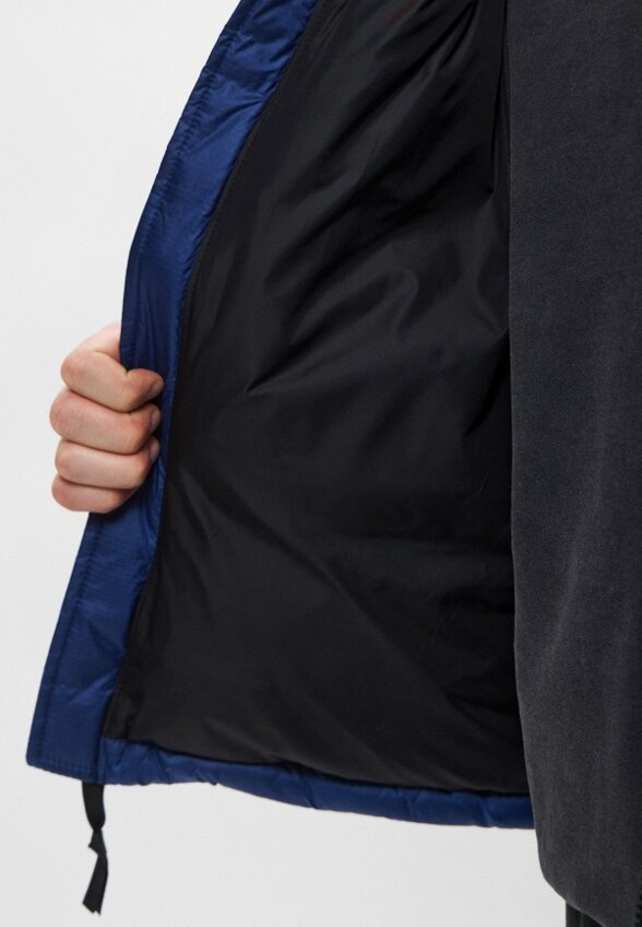 Пуховик The North Face