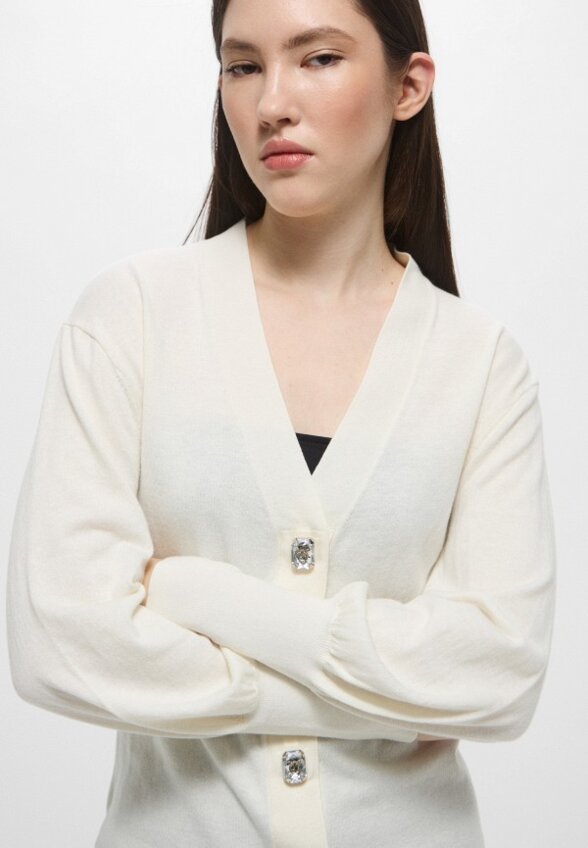 Кардиган Pinko