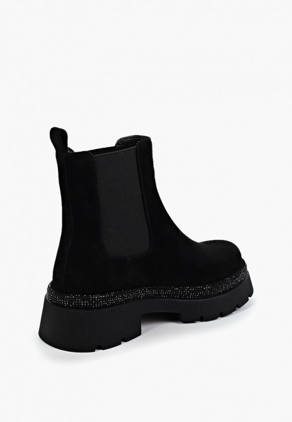 Ботинки Valley