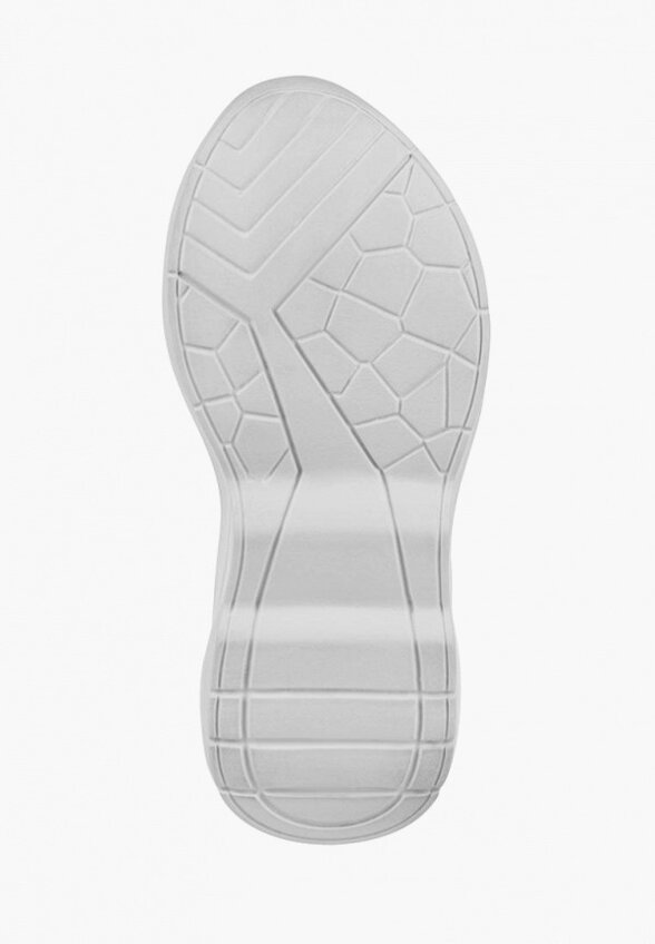 Кроссовки Mursu