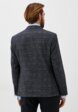 Пиджак Venzano3  - превью