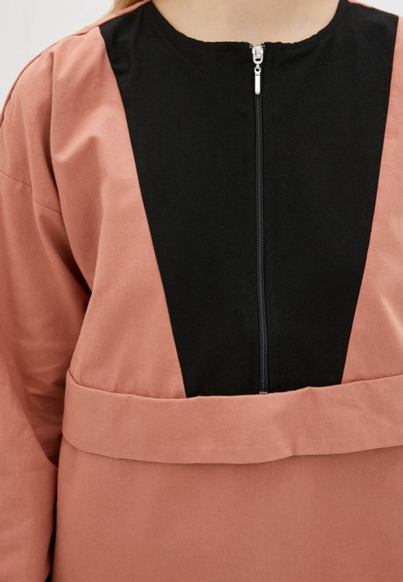 Платье Trendyol