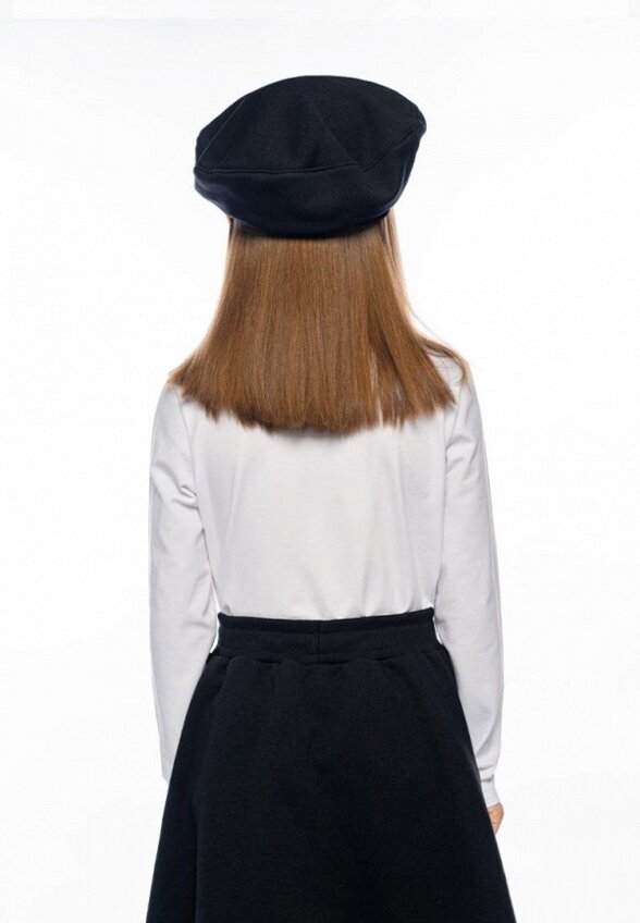 Водолазка 1st.college