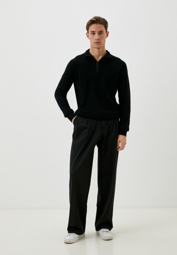 Кардиган IDOL