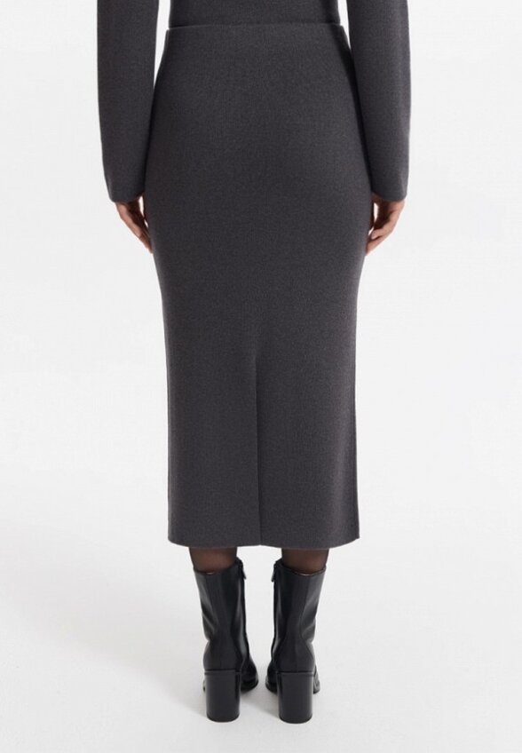 Юбка Love Republic