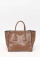 Prada Double1  - превью