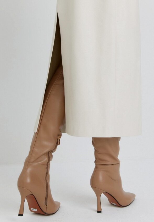 Юбка Noele Boutique