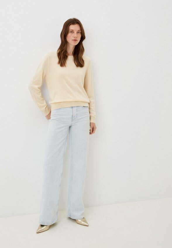 Джемпер Auranna