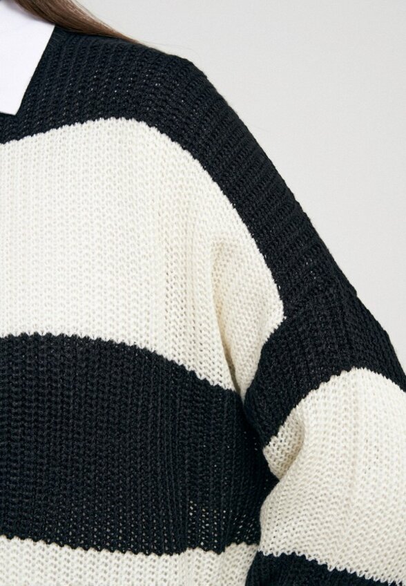 Джемпер Твое