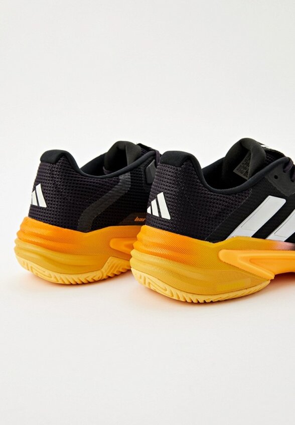 Кроссовки adidas