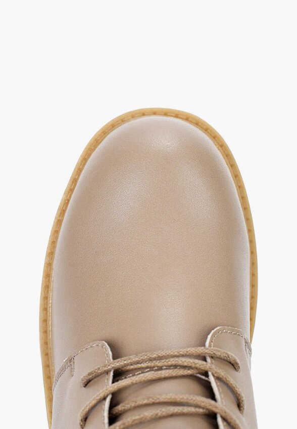 Ботинки Milana