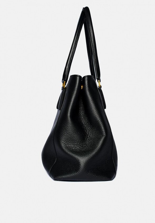 Сумка CNS Coined In Stone