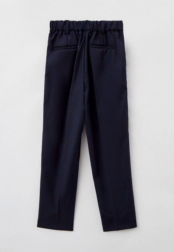 Костюм PlayToday