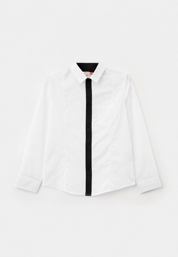 Рубашка Pelican