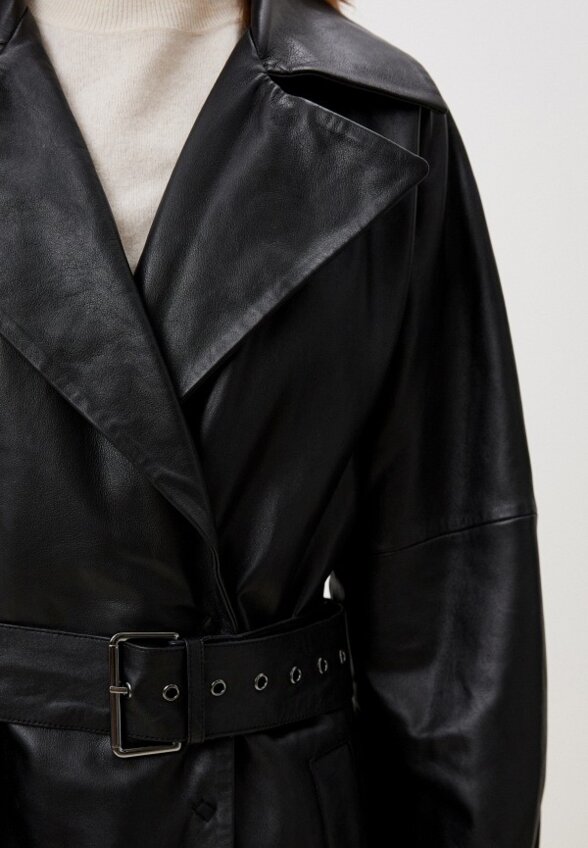 Плащ Снежная Королева