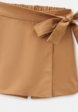 Юбка-шорты Minaku11  - превью
