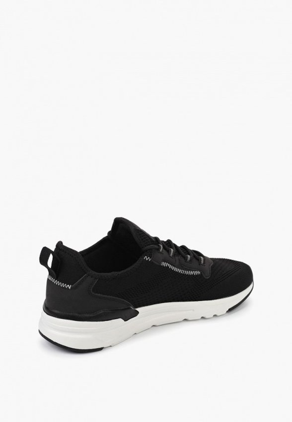 Кроссовки X-Plode