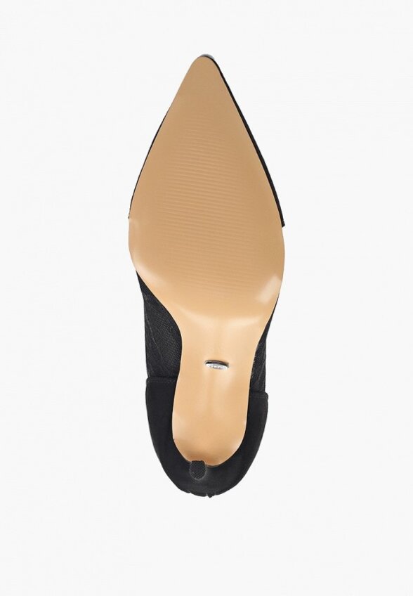 Ботильоны Vitacci