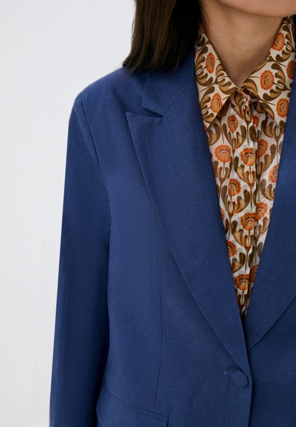 Жакет Imblazeme