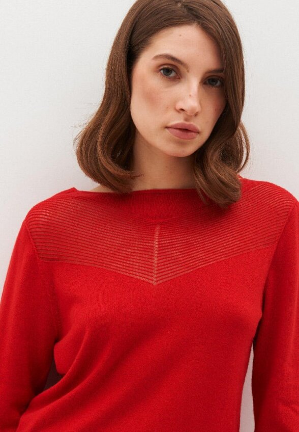 Джемпер Gerry Weber