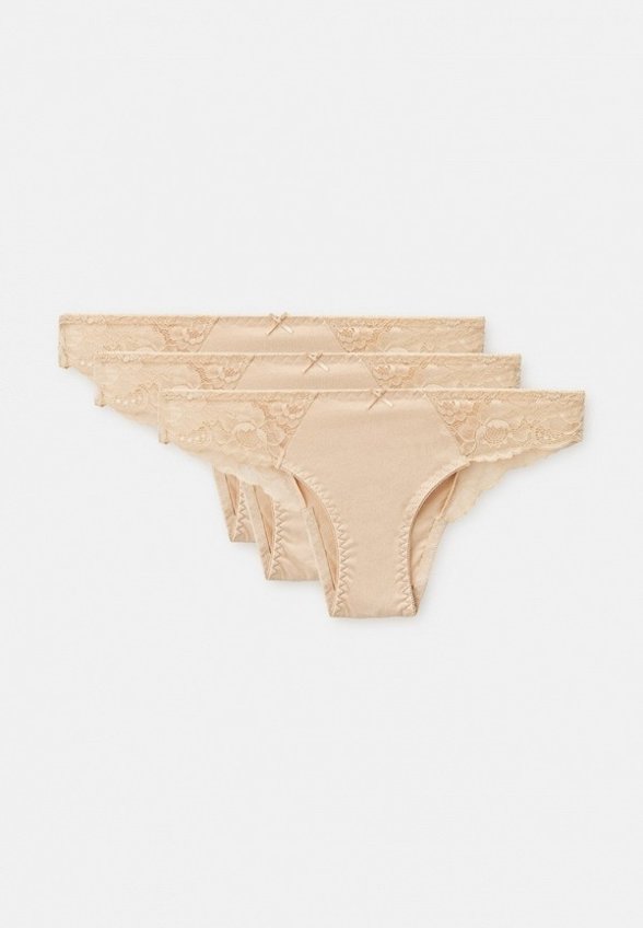 Трусы 3 шт. Riverenza