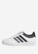 Кеды мужские adidas Hoops 4.0, Белый1  - превью