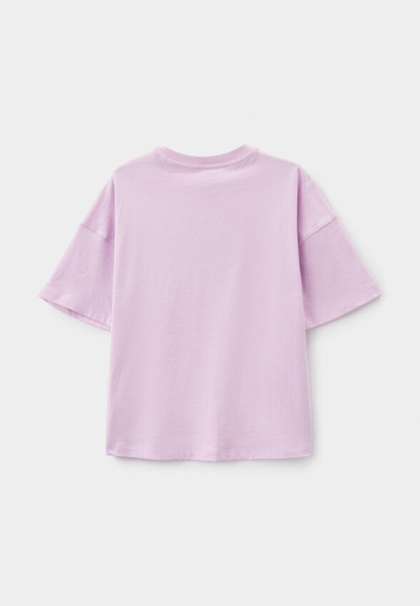 Футболка adidas Originals