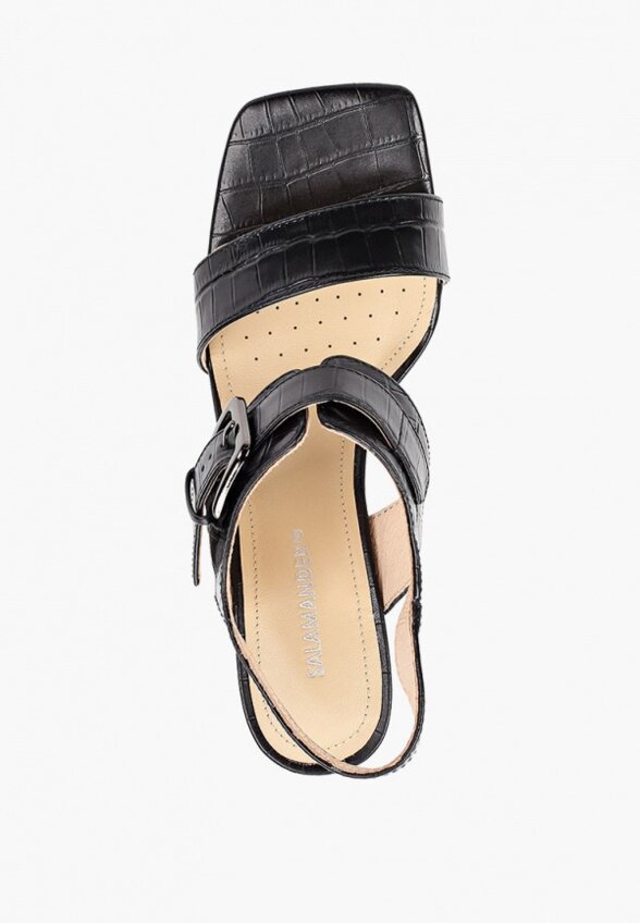 Босоножки Salamander