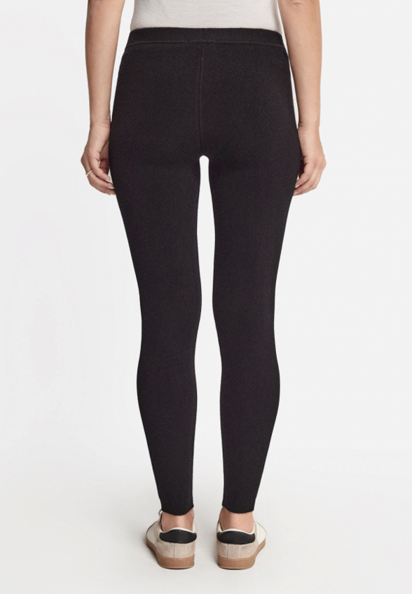 Леггинсы Falconeri